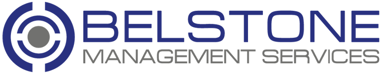 Belstone Management Services logo