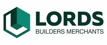 Lords Building Merchant logo